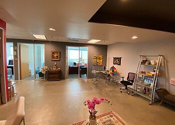 Riverside Immigration Lawyers Nassim Arzani - American Law Center