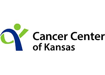 Wichita Oncologists Nassim H. Nabbout, MD - CANCER CENTER OF KANSAS