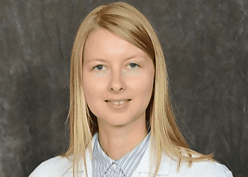 Natalia Babkina, MD, PhD - NORTH COUNTY WOMEN'S SPECIALISTS Natalia Babkina, MD, PhD - Escondido, CA Gynecologists - Doctor Portrait Image