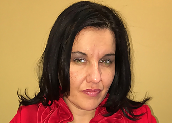 Natalia C Diaz, Esq. - THE DIAZ LAW FIRM, LLC  Elizabeth Divorce Lawyers image 1
