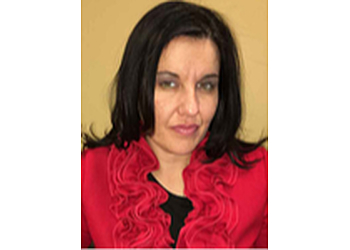 Natalia C Diaz - Elizabeth, NJ DWI & DUI Lawyers - Lawyer Portrait Image