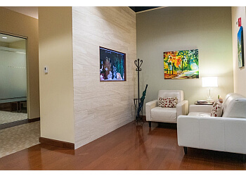 Naperville Estate Planning Lawyers Natalia Kabbe - KABBE LAW GROUP, LLC