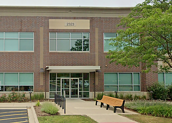 Naperville Estate Planning Lawyers Natalia Kabbe - KABBE LAW GROUP, LLC