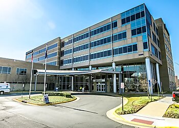 Alexandria Neurologists Natalia Kayloe, MD - INTEGRATED NEUROLOGY SERVICES