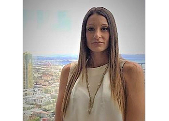 Natalie A. Brown - LAW OFFICE OF NATALIE A. BROWN El Cajon Criminal Defense Lawyers Natalie A. Brown - LAW OFFICE OF NATALIE A. BROWN