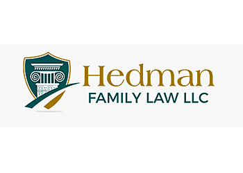 Gresham Divorce Lawyers Natalie A. Hedman - Hedman Family Law, L.L.C.