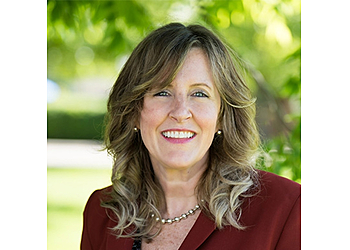 Natalie A. Hedman - Hedman Family Law, L.L.C. Gresham Divorce Lawyers Natalie A. Hedman - Hedman Family Law, L.L.C.