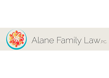 Lansing Divorce Lawyers Natalie Alane - ALANE FAMILY LAW, P.C.