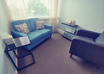 Cleveland Marriage Counselors Natalie Benesh, MFT - ONE SESSION AT A TIME LLC