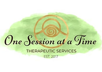 Cleveland Marriage Counselors Natalie Benesh, MFT - ONE SESSION AT A TIME LLC