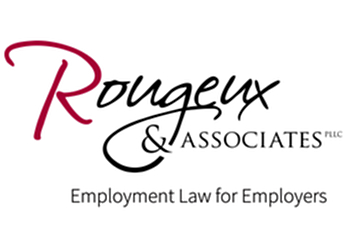 New Braunfels Employment Lawyers Natalie C. Rougeux-Rougeux & Associates PLLC