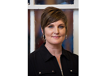 Natalie C. Rougeux-Rougeux & Associates PLLC New Braunfels Employment Lawyers Natalie C. Rougeux-Rougeux & Associates PLLC