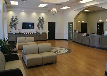 Nashville Dermatologists Natalie Curcio, MD - CURCIO DERMATOLOGY