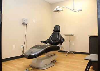 Nashville Dermatologists Natalie Curcio, MD - CURCIO DERMATOLOGY