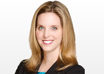 Natalie Curcio, MD - CURCIO DERMATOLOGY Nashville Dermatologists image 1