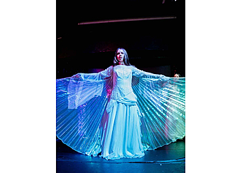 Hollywood Dance Schools Natalie Dance Academy