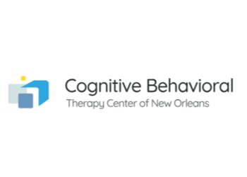 New Orleans Therapists Natalie Flores, LCSW - COGNITIVE BEHAVIORAL THERAPY CENTER OF NEW ORLEANS