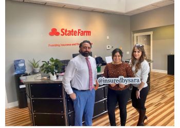 3 Best Insurance Agents In Warren MI ThreeBestRated NatalieGajewskiStateFarmInsuranceAgent Warren MI 2