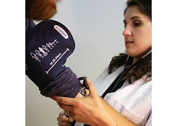 Pittsburgh Primary Care Physicians Natalie Gentile, MD - HEYL