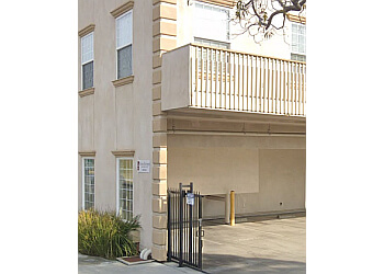 Santa Clara Estate Planning Lawyers Natalie Gomez - GOMEZ EDWARDS LAW GROUP, LLP