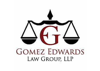 Santa Clara Divorce Lawyers Natalie Gomez - Gomez Edwards Law Group, LLP