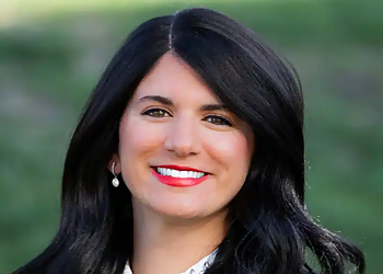 Natalie Monaco, DDS - PEARL DENTISTRY OF BETHEL PARK Natalie Monaco, DDS - PEARL DENTISTRY OF BETHEL PARK - Pittsburgh, PA Cosmetic Dentists - Doctor Portrait Image