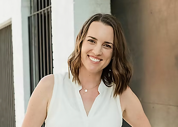 Natalie Moore, LMFT - SPACE FOR GROWTH THERAPY Pasadena Therapists image 1