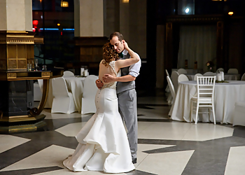 Frisco Wedding Photographers Natalie Roberson Photography