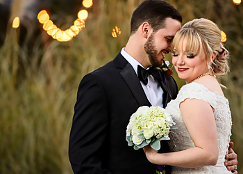 Frisco Wedding Photographers Natalie Roberson Photography