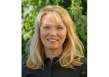 Natalie Semon, PT, MPT, CSCS, Cert.DN, CKTP - CAMELBACK SPORTS THERAPY 