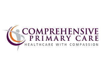 Washington Primary Care Physicians Natallia S. Shotashvili, MD - COMPREHENSIVE PRIMARY CARE