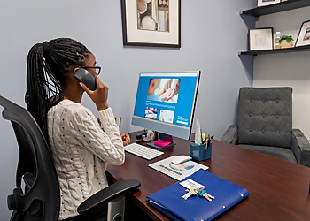 Yonkers Marriage Counselors Nataly Grullon, LMHC - ALLY MENTAL HEALTH COUNSELING SERVICES, PLLC