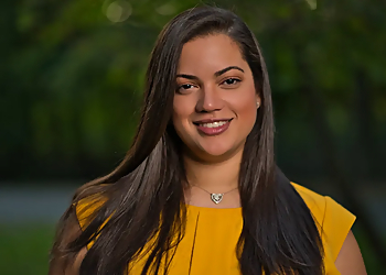 Nataly Grullon, LMHC - ALLY MENTAL HEALTH COUNSELING SERVICES, PLLC Yonkers Marriage Counselors image 1