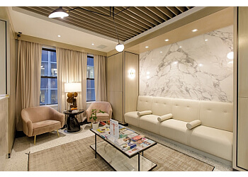 New York Gynecologists Natalya Goltyapina, DO, FACOG - BROADWAY GYNECOLOGY