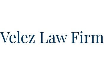 Roseville Employment Lawyers Natalya V. Grunwald - THE VELEZ LAW FIRM, PC