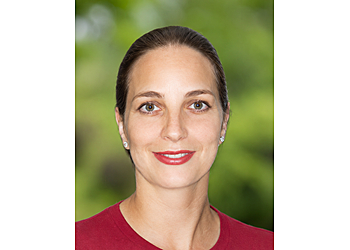 Natasha Beilin, M.D., FAAFP Natasha Beilin, M.D., FAAFP - Fremont, CA Pediatricians - Doctor Portrait Image