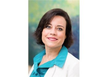 Natasha Crespo, DDS - Mesquite Family Dentistry Natasha Crespo, DDS - Mesquite Family Dentistry