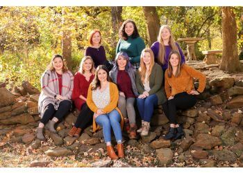 Denton Marriage Counselors Natasha Francis M.S - MINDFUL COUNSELING