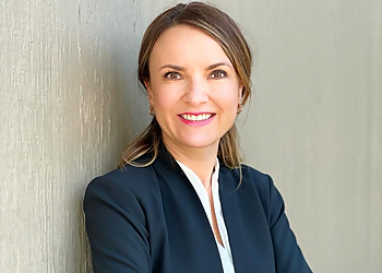 Natasha V. Snow - SNOW & NICHOLS, LLC Birmingham Immigration Lawyers image 1