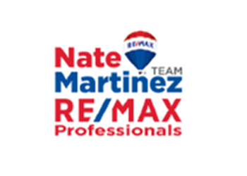 Nate Martinez Team | REMAX Professionals Glendale Real Estate Agents image 1
