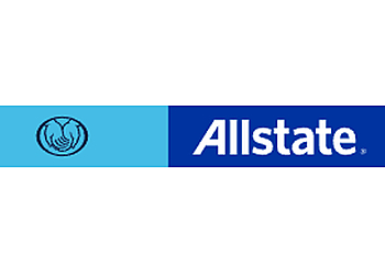 Bridgeport Insurance Agents Nate Moran - ALLSTATE INSURANCE