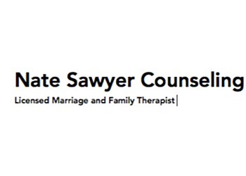 Durham Marriage Counselors Nate Sawyer, MA, LMFT - NATE SAWYER COUNSELING