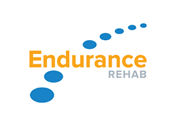 Phoenix Physical Therapists Nate Snell, PT, DPT, CSCS - ENDURANCE REHABILITATION PHOENIX