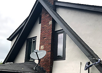 Louisville Painters Nate's Painting