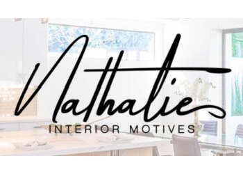 Nathalie Interior Motives