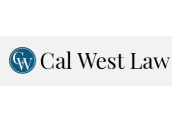 Thousand Oaks Bankruptcy Lawyers Nathan A. Berneman - CAL WEST LAW