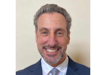 Nathan A. Berneman - CAL WEST LAW Thousand Oaks Bankruptcy Lawyers image 1