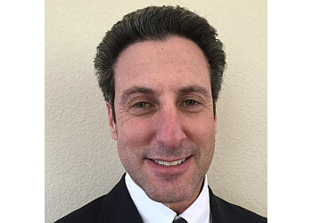 Nathan A. Berneman - NATHAN A BERNEMAN, APC Thousand Oaks Bankruptcy Lawyers