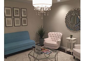 Stockton Plastic Surgeon Nathan A. Kludt, MD - PLASTIC SURGERY CENTER OF STOCKTON