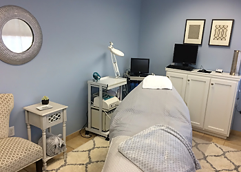 Stockton Plastic Surgeon Nathan A. Kludt, MD - PLASTIC SURGERY CENTER OF STOCKTON